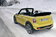 Mini MINI Cooper S