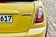 Mini MINI Cooper S