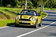 Mini MINI Cooper S