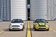 Mini MINI Cooper S