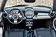 Mini MINI Cooper S