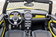 Mini MINI Cooper S