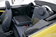 Mini MINI Cooper S