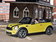 Mini MINI Cooper S