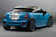 MINI coupe概念车