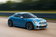 Mini MINI Cooper S