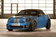 Mini MINI Cooper S