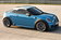 Mini MINI Cooper S