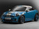 Mini MINI Cooper S