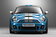 Mini MINI Cooper S