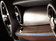 Mini MINI Cooper S