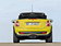 Mini MINI Cooper S