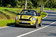 Mini MINI Cooper S