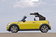 Mini MINI Cooper S