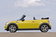 Mini MINI Cooper S
