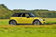 Mini MINI Cooper S