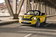 Mini MINI Cooper S