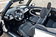 Mini MINI Cooper S