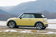 Mini MINI Cooper S