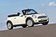 Mini MINI Cooper S