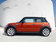 Mini MINI Cooper S