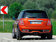 Mini MINI Cooper S
