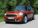 Mini MINI Cooper S