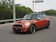 新 Cooper S