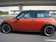 新 Cooper S