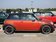 新 Cooper S