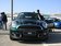 新 Cooper S
