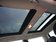 新MINI Cooper S