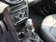 新MINI Cooper S