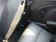 新MINI Cooper S