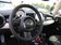 新MINI Cooper S