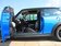 新MINI Cooper S