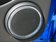 新MINI Cooper S