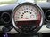 新MINI Cooper S