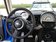 新MINI Cooper S