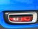 新MINI Cooper S