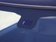 新MINI Cooper S
