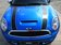 新MINI Cooper S