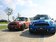 新MINI Cooper S