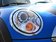 新MINI Cooper S