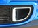 新MINI Cooper S