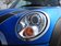 新MINI Cooper S