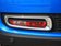 新MINI Cooper S