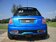 新MINI Cooper S