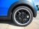 新MINI Cooper S