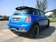 新MINI Cooper S